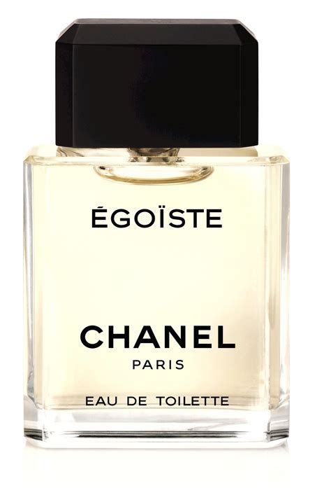 perfumy chanel egoiste opinie|Chanel egoiste eau de parfum.